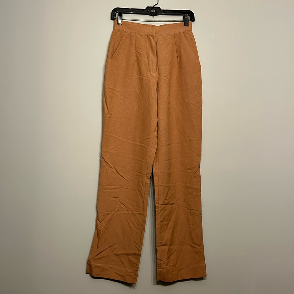 Rhythm women’s retreat pant